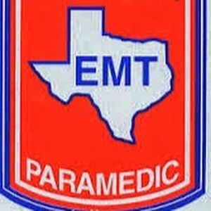 Meet your Posher, Briana